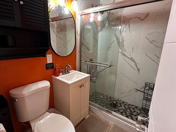 5th image of 1304 NW 7th Ave
