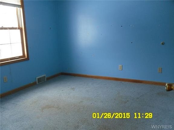 5th image of 3567 Timothy Ln