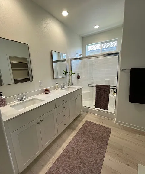3629 Santa Ynez Ct — Photo 6
