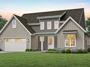 704 Colonial Ct, Nevada, TX 75173