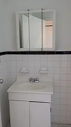 Rented by Location Location Location