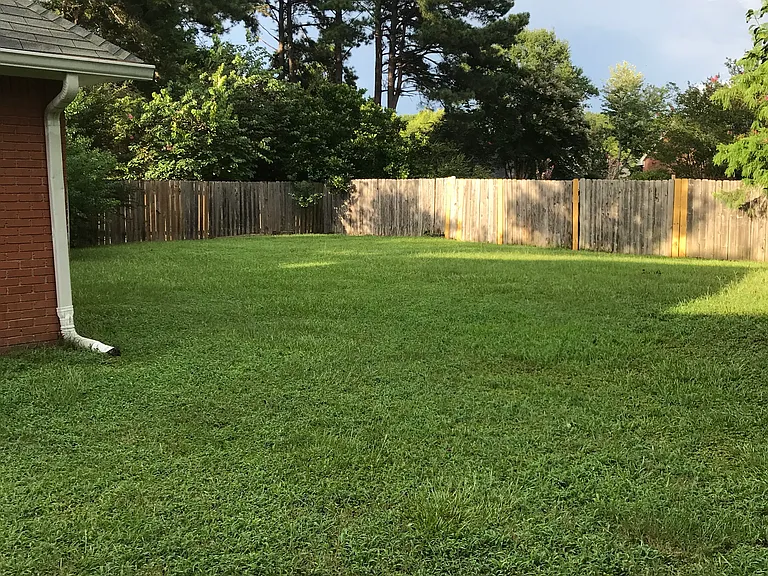 247 Clark Farms Rd — Photo 8