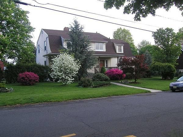 1st image of 44 Holton St #44A