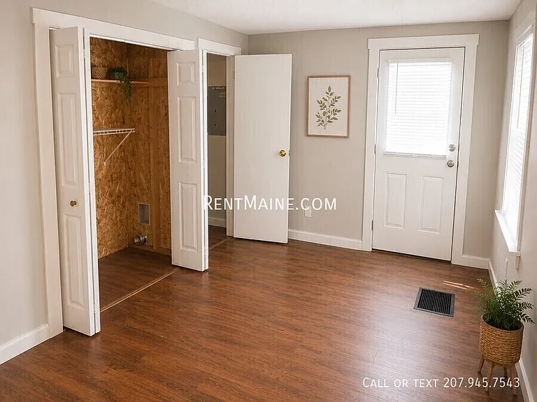 58 Elm St — Photo 17