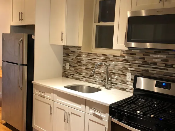912 Mother Gaston Blvd, Brooklyn, NY 11212