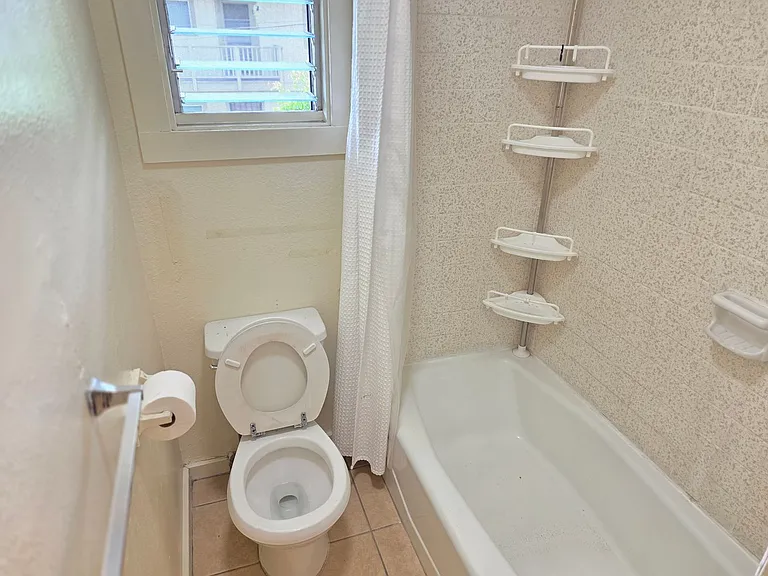 431 & 433 Kawailoa Road (Albert & Maureen) — Photo 24