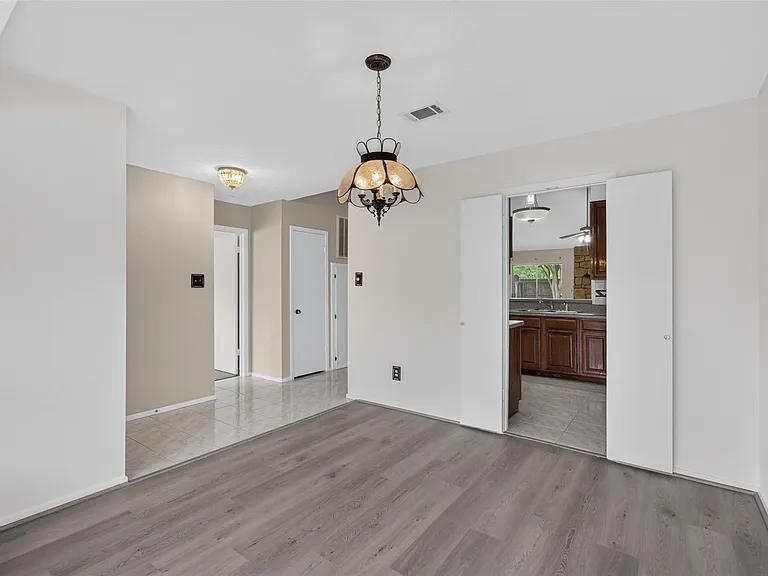 14338 Royal Hill Dr — Photo 12