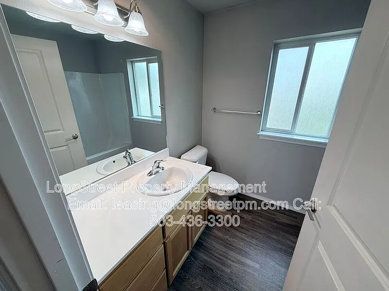 3655 Pleasant View Dr NE #305 — Photo 5