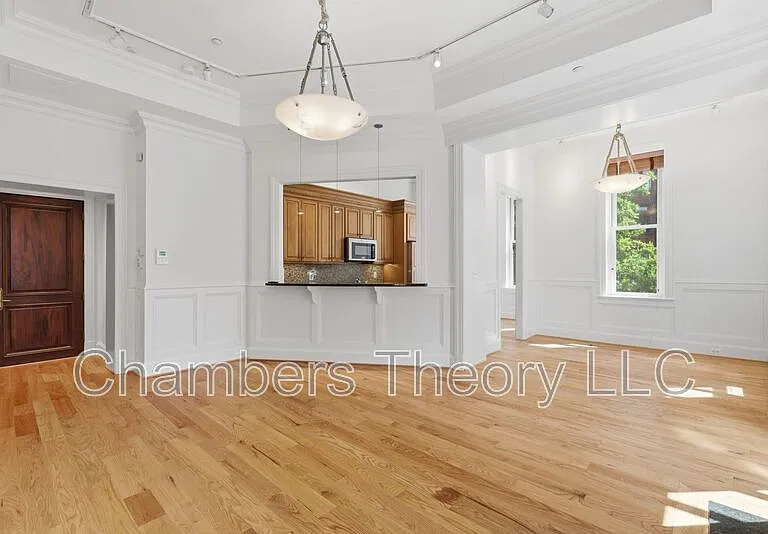 4 Logan Cir NW #2-A1320 — Photo 11