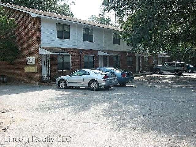 1st image of 1614 Williams St APT V1