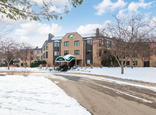 14601 Atrium Way APT 317, Minnetonka, MN 55345