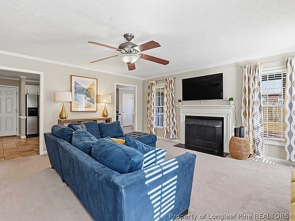 4th image of 712 Connaly Dr