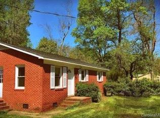 418 Friedheim Rd, Rock Hill, SC 29730