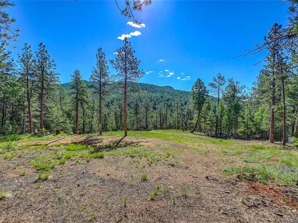 87 Road C LOT 06, Pine, CO 80470