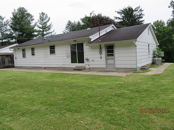 2nd image of 1235 Distel Ln