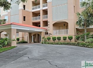 8001 Us Highway 80 Hwy E #504, Savannah, GA 31410