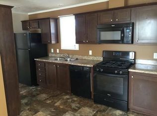 57480 Plymouth Rd, Washington, MI 48094