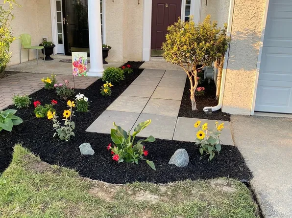 311 Norwalk Way, Middletown, DE 19709