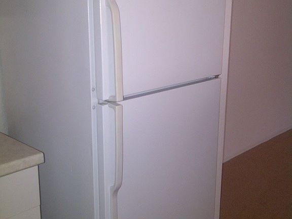 3rd image of 448 Jordan Stuart Cir APT 220