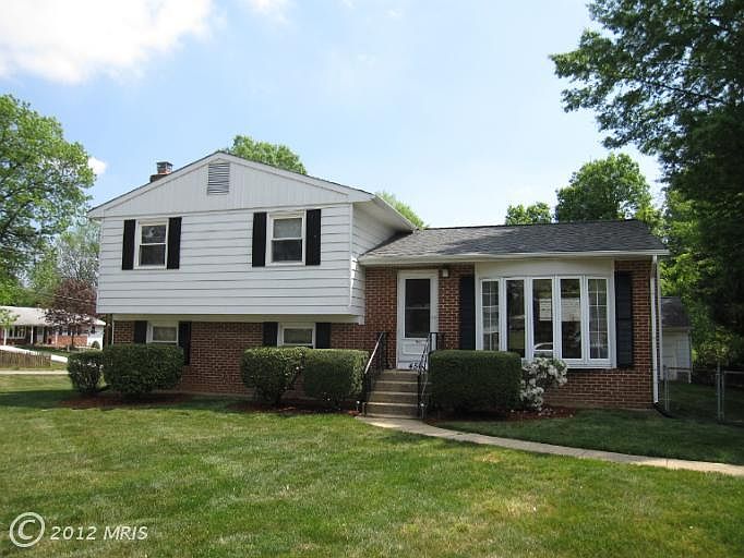 1st image of 4501 Eaton Pl
