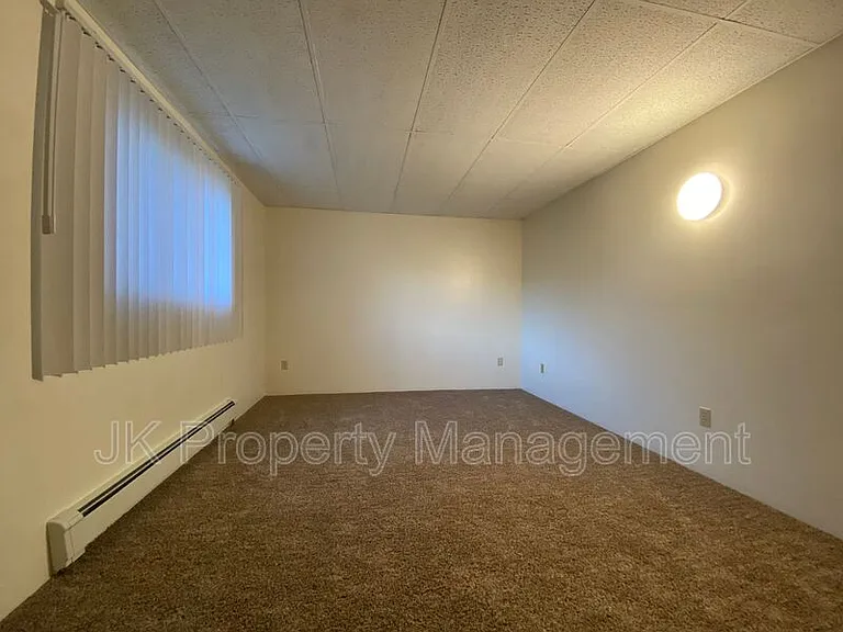 3524 11th Ave S #2 — Photo 9