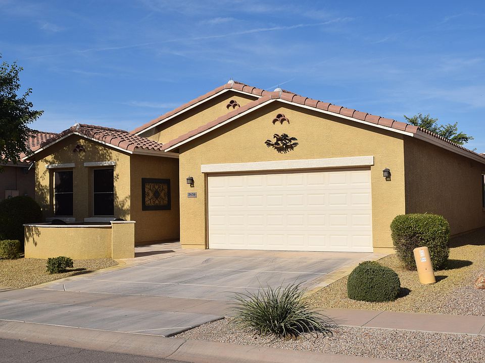 1st image of 2632 E Santa Maria Dr