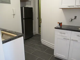 Rented by Rita S Citrin, LREB