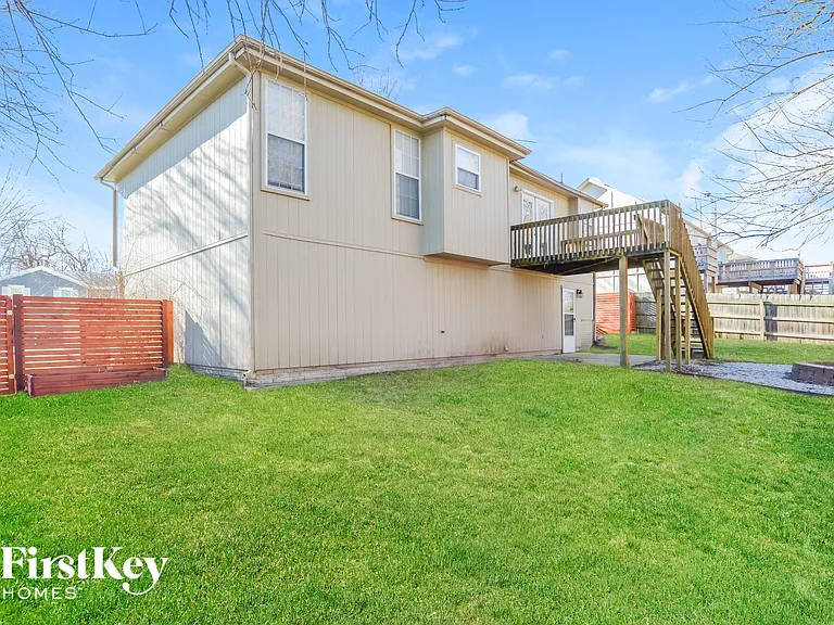 1106 Park Dr — Photo 14
