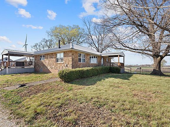 2nd image of 14257 County Road 30