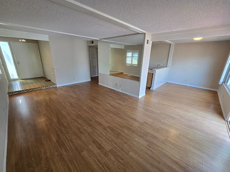 3286 Caminito Ameca — Photo 17