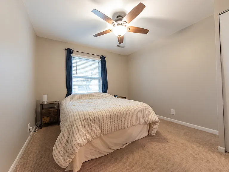 2943 Desoto Way — Photo 19
