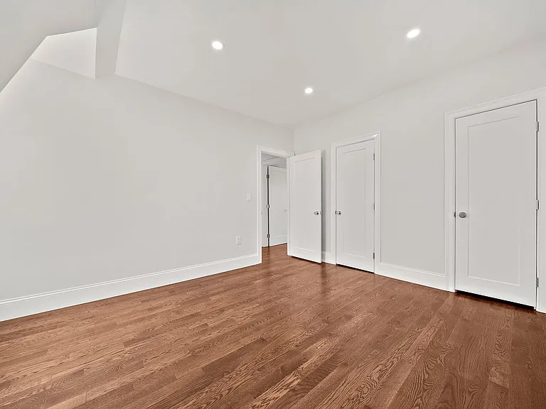 9 Shaw Ct #9 — Photo 21