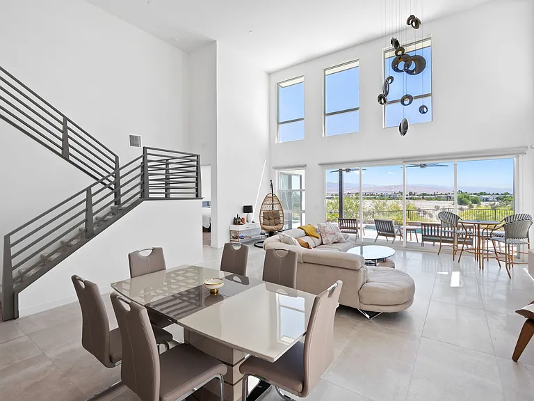 3618 Taylor Dr — Photo 15