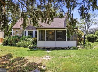 416 Exton Rd, Hatboro, PA 19040