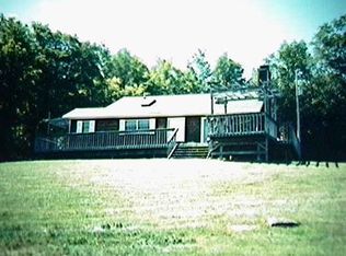 Thorington Rd, Middleburgh, NY 12122