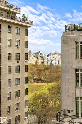 Sold by Brown Harris Stevens | media 34