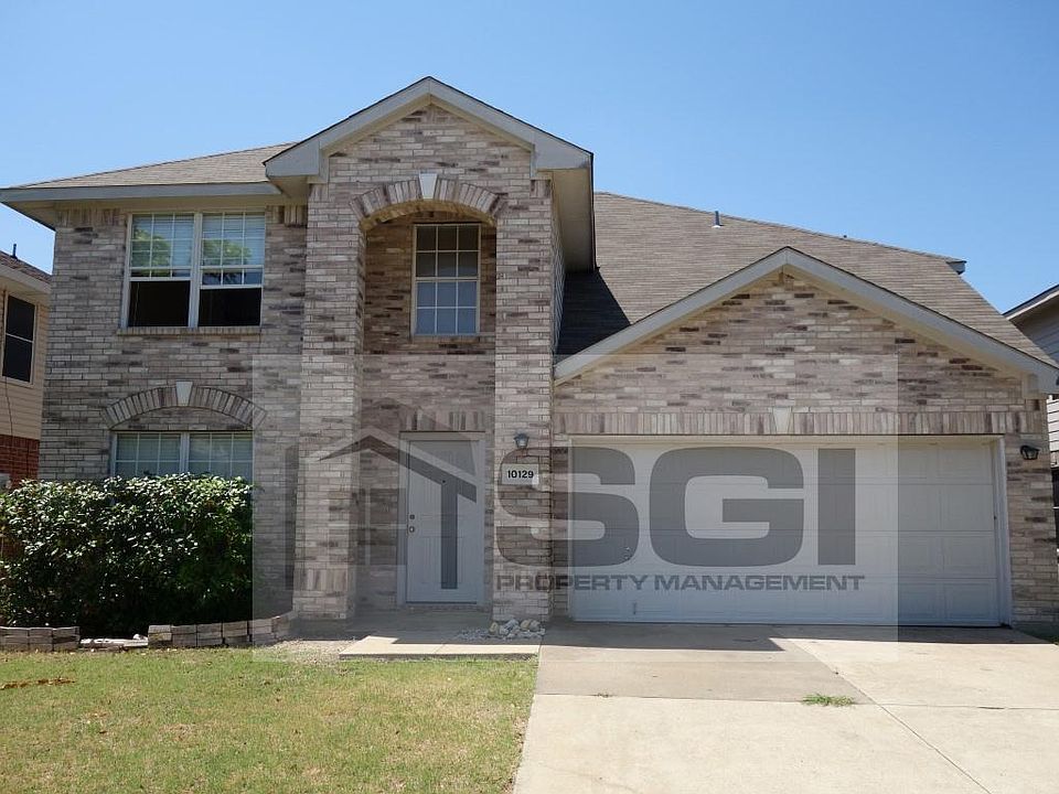 1st image of 10129 Chapel Springs Trl