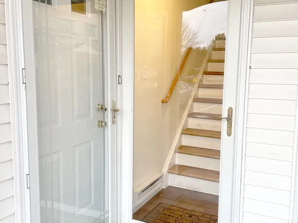 41 Michael Rd #U, Hammonton, NJ 08037