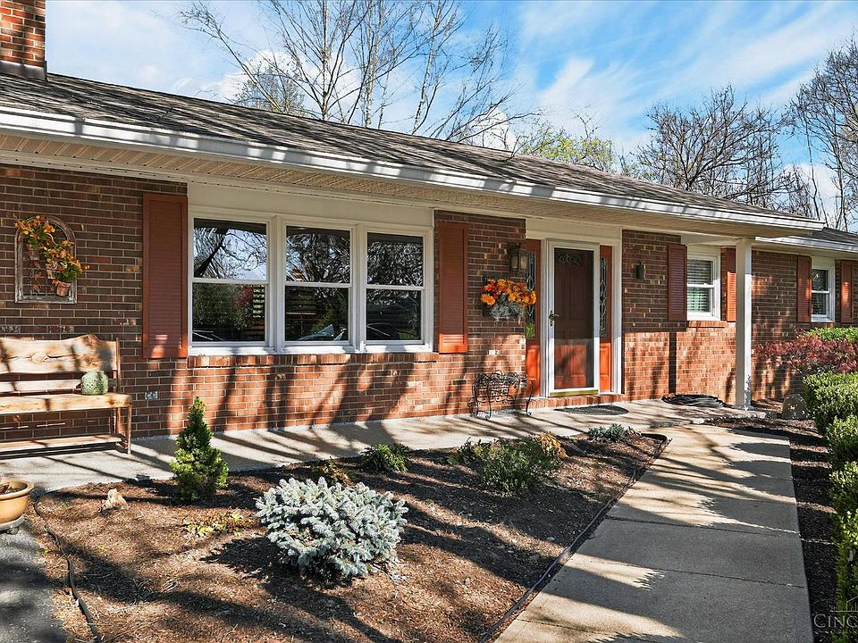 1st image of 130 Meadow Ln