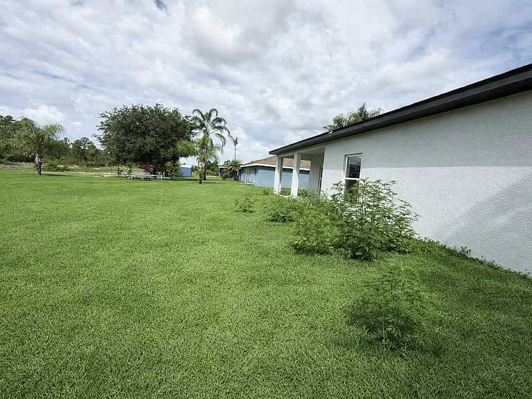 2809 Darlene Pl — Photo 22