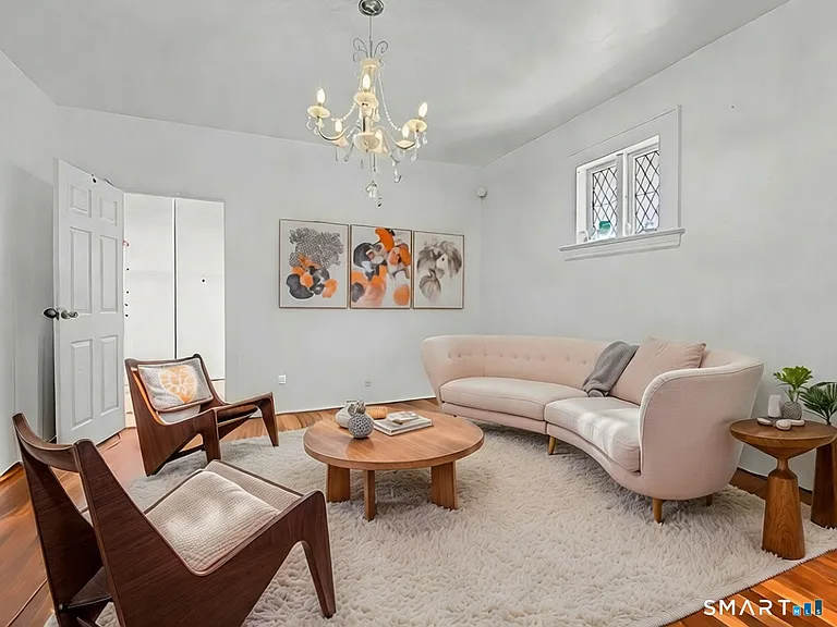 1872 North Ave #2 — Photo 4