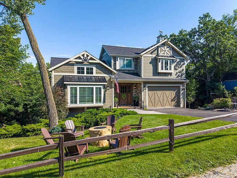 W5681 Ridge Rd #ID1584710P — Photo 76