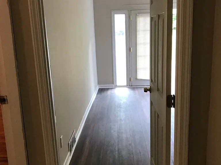 401 Pinelea Rd — Photo 140
