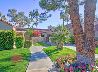 371 Wimbledon Dr, Rancho Mirage, CA 92270