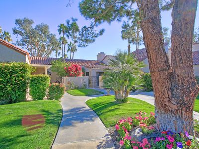 371 Wimbledon Dr, Rancho Mirage, CA, 92270