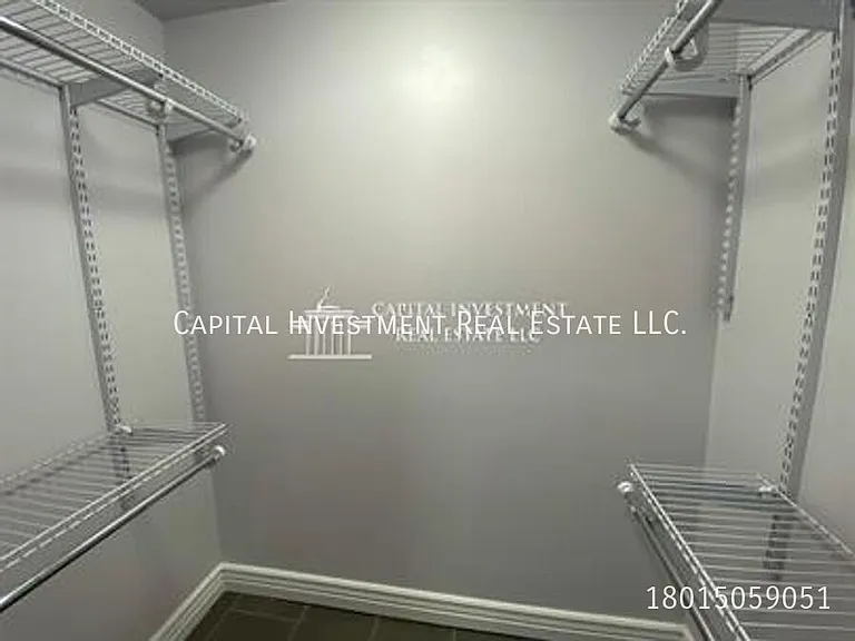 2626 S 1700 E — Photo 15