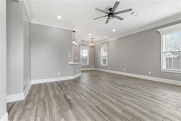4 bed, 2.0 bath, 1554 sqft, $2,200 — Photo 3