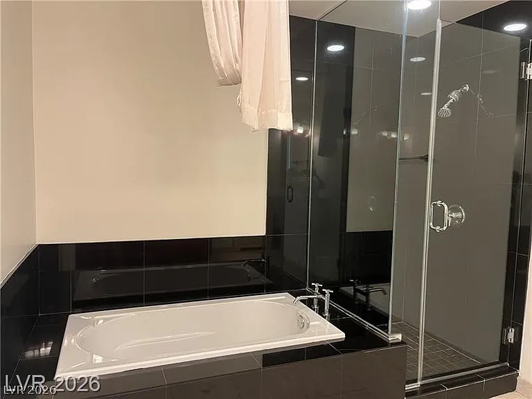 4575 Dean Martin Dr #1011 — Photo 6