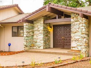 3114 NE 127th Ave, Portland, OR 97230