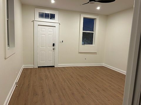 4th image of 2234 Lapeyrouse St #2236
